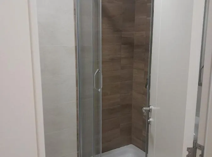 Marija Διαμέρισμα Voždivac